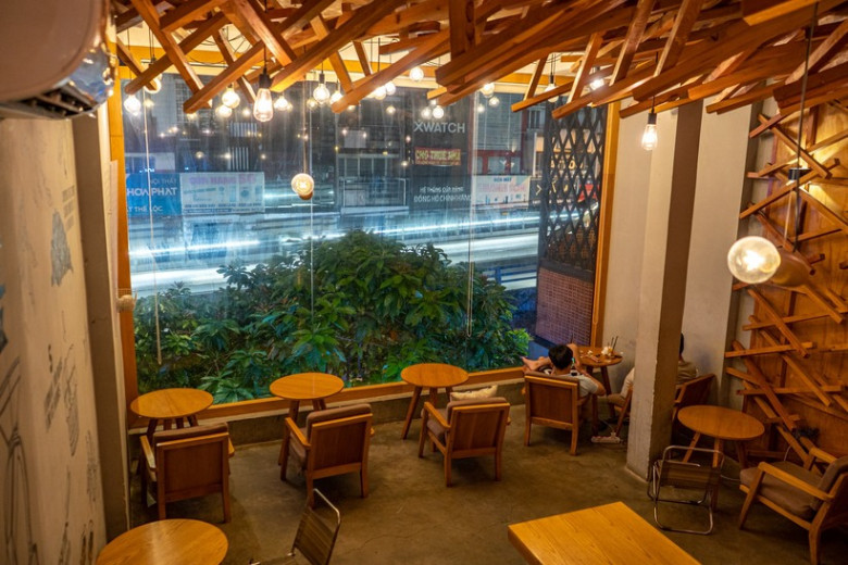 Moda House