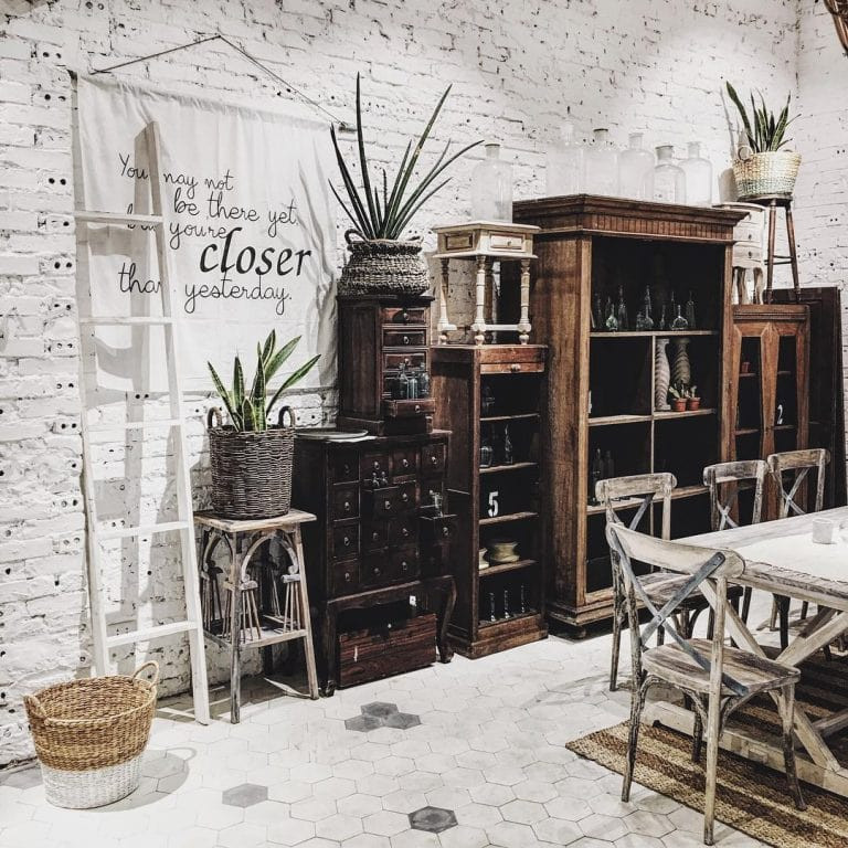 Decor Cafe