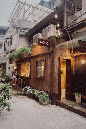Moo:d kafe