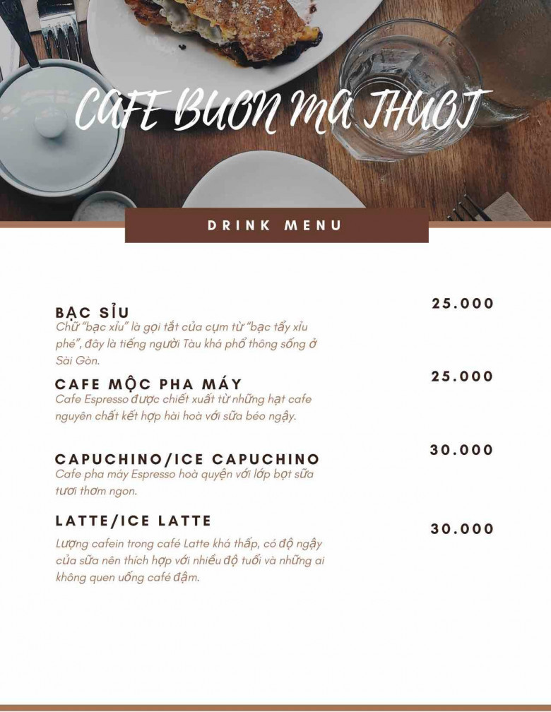Cafe F5