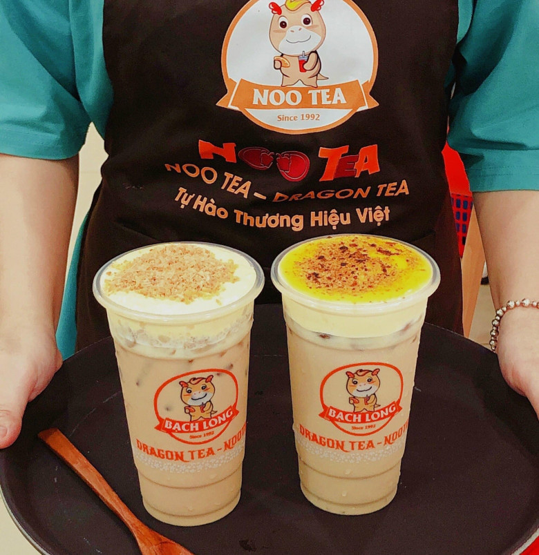 Nootea