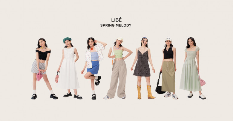 Libé