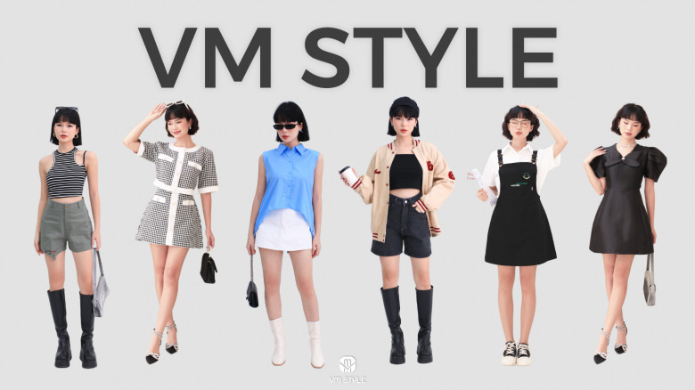 VM Style