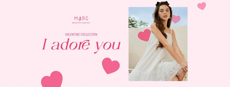MARC