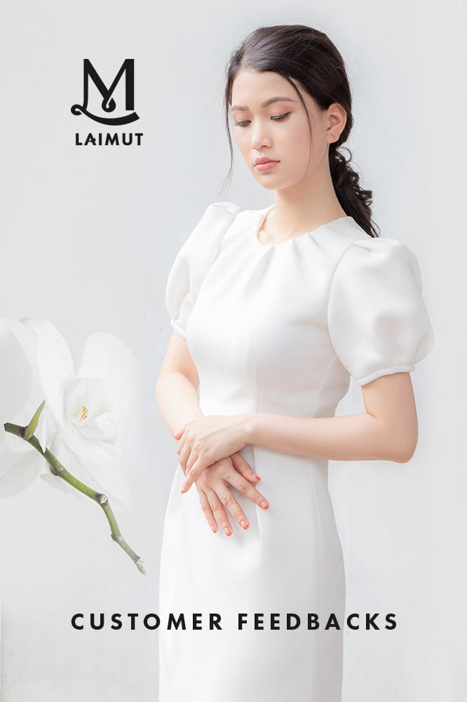 LAIMUT