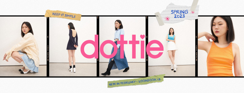 DOTTIE