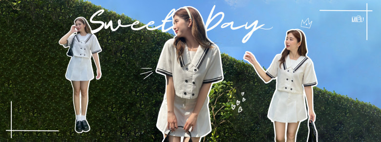 Miều Fashionista