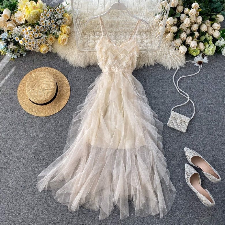La Belle Store
