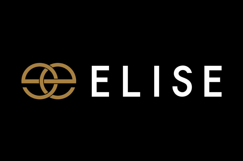 Elise
