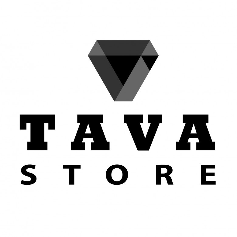 Tava Store