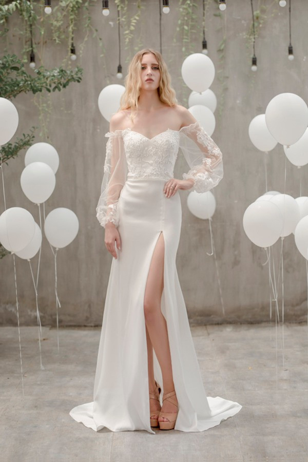 AloraShop21