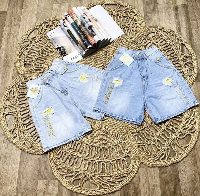 Shop Thảo Nhi