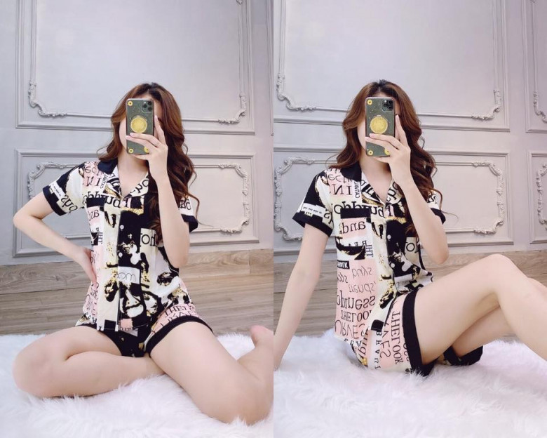 Shop July