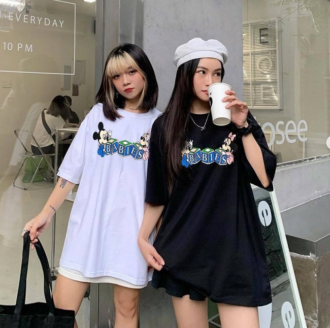 Fs Store
