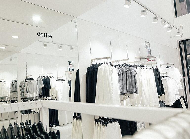 Dottie