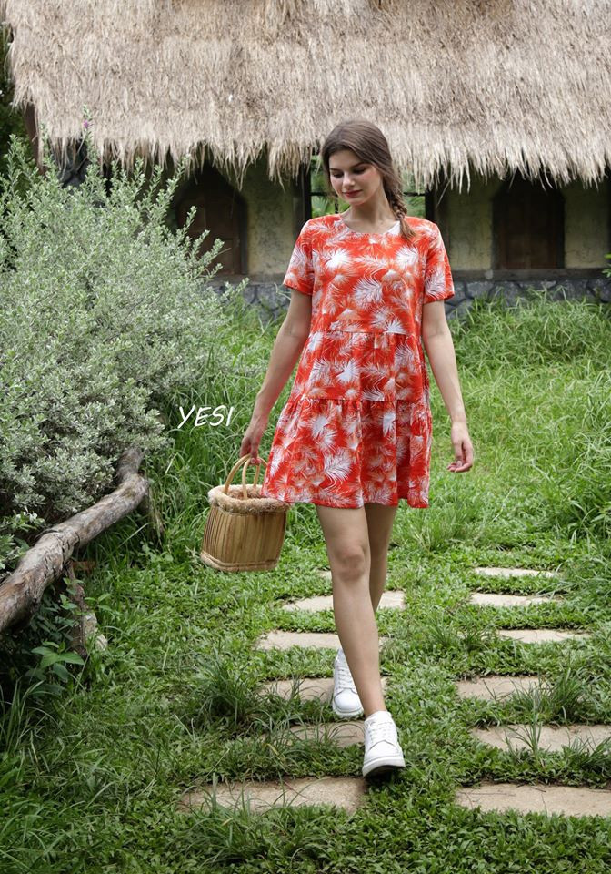 Yesi Shop