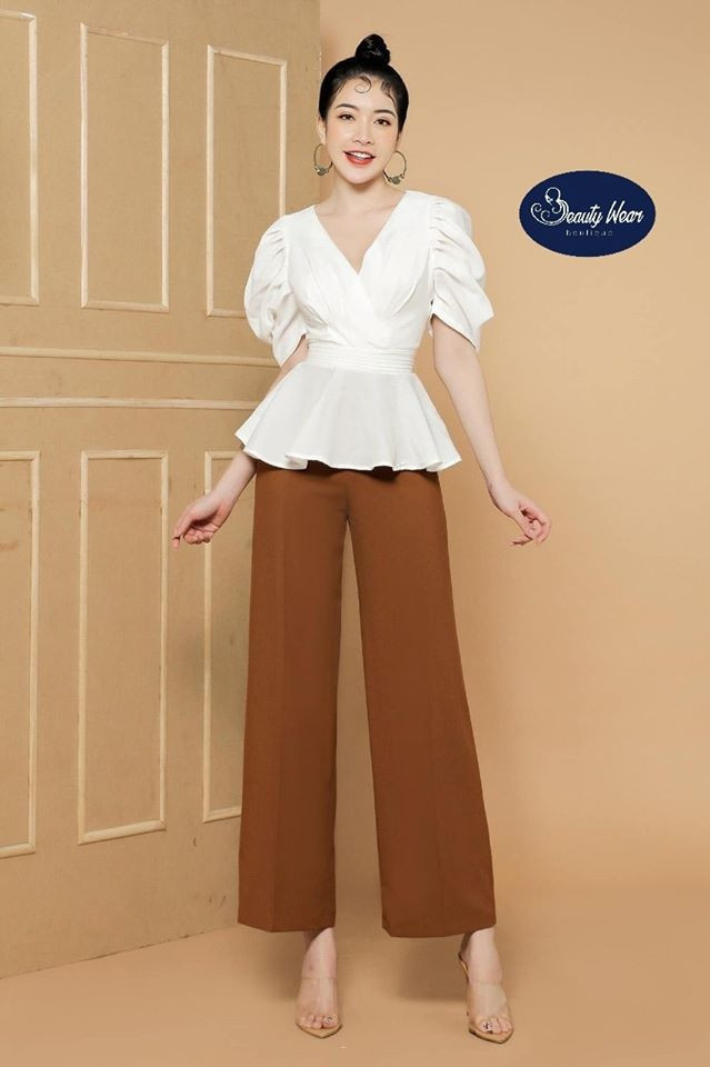 Beauty Wear Boutique