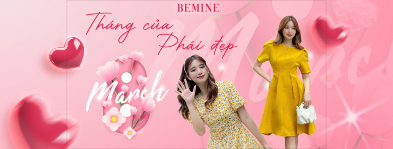 BeMine