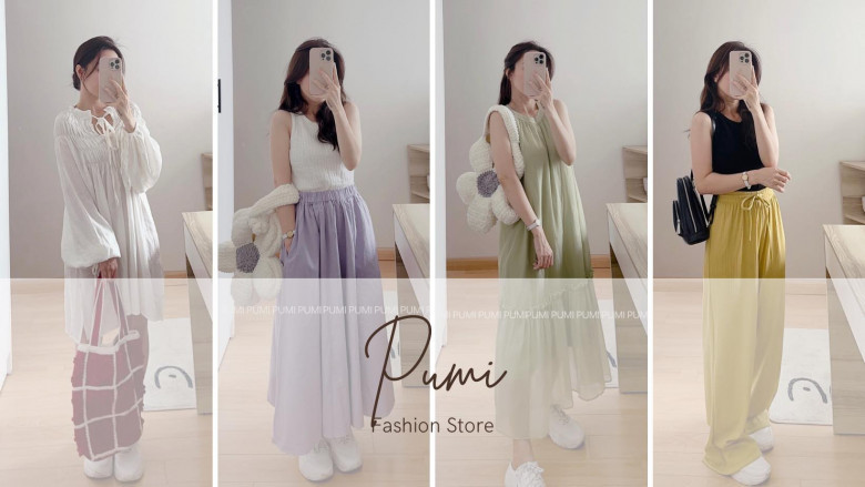 Pumi