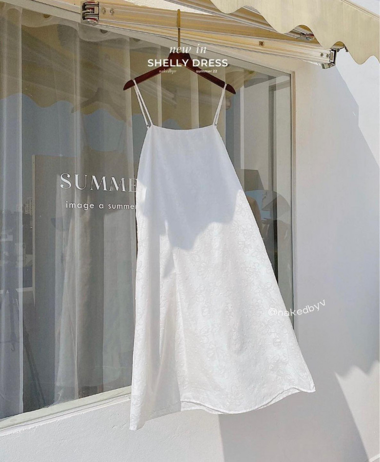 LOVI SHOP