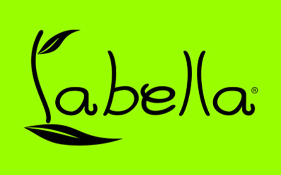 Labella AEON Mall