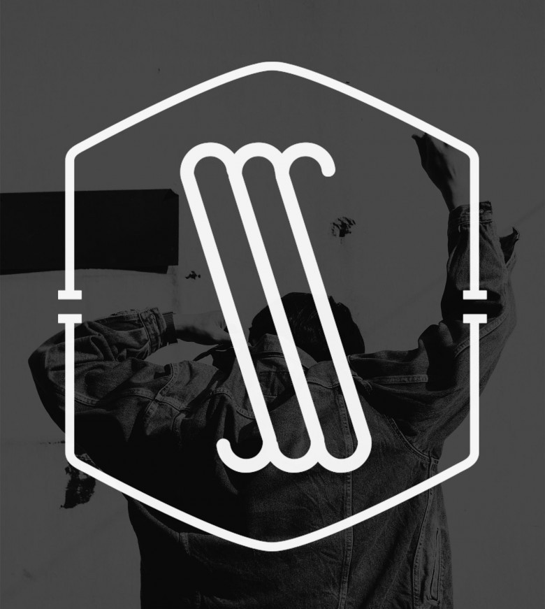 SSStutter
