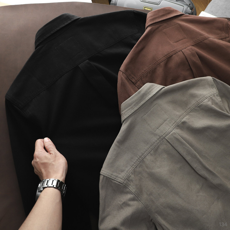 Storehanghieu160.com