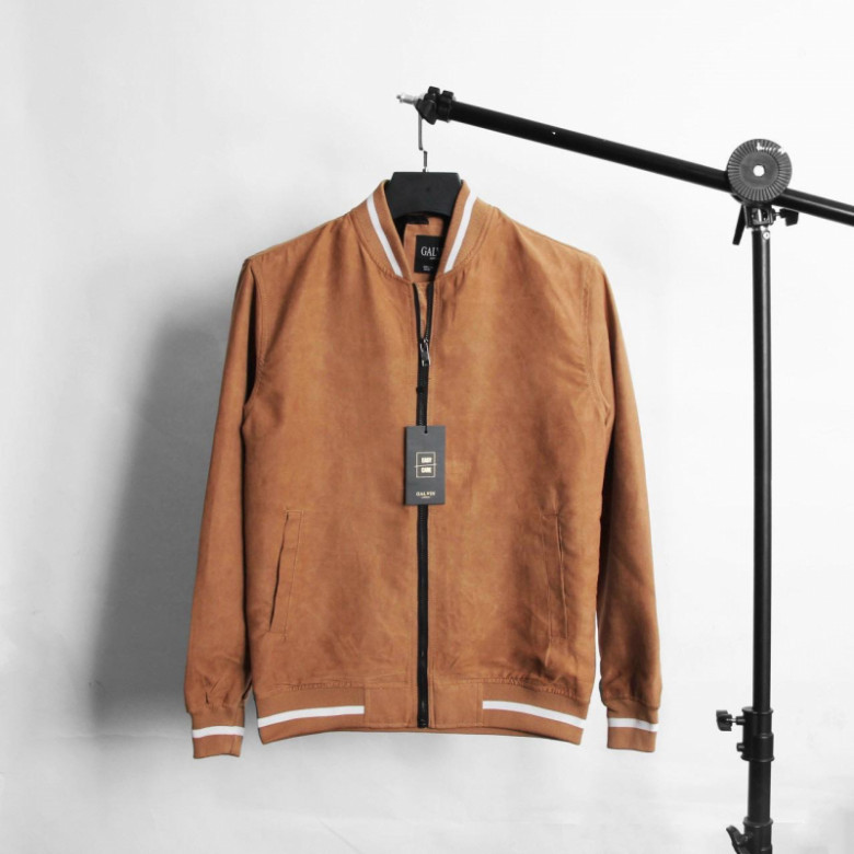 TUẤN store - Menswear