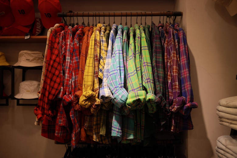 Toto Shop