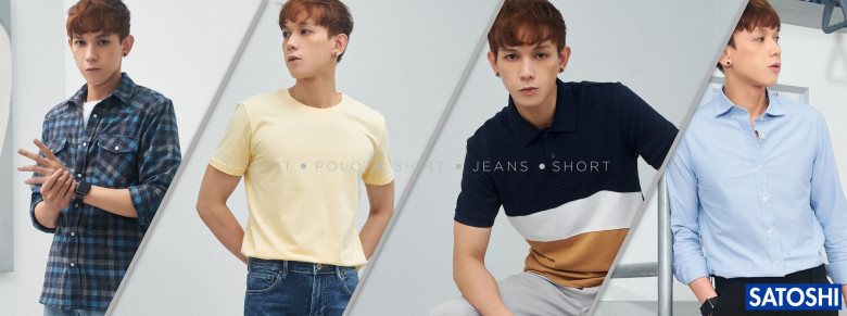 Hẻm Store