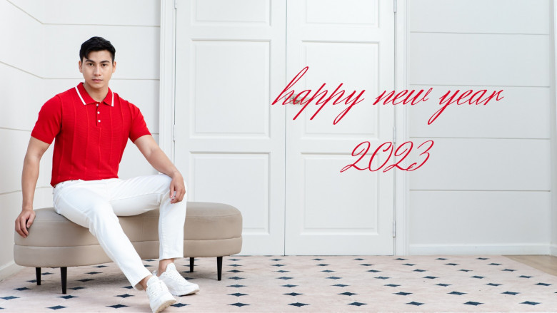 Quần Áo Luxury Boutique