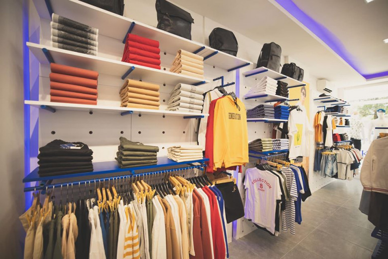 Catsa Shop
