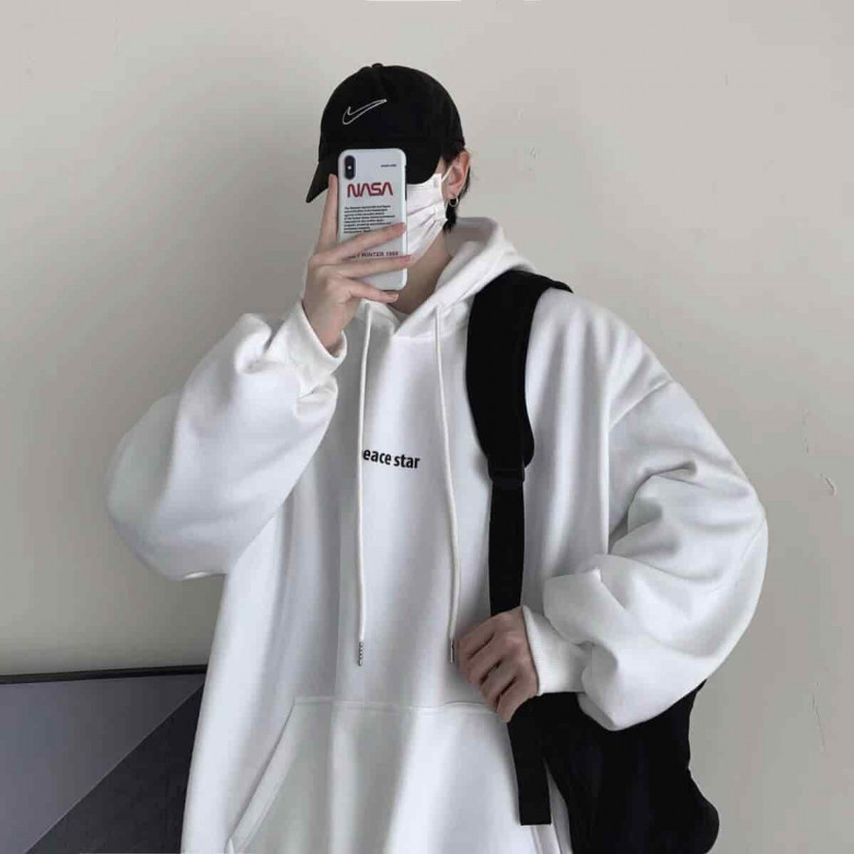 Coco Store