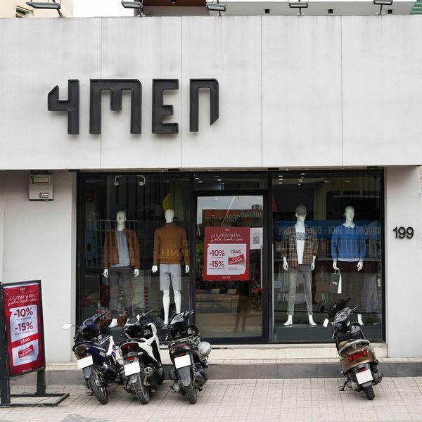 4MEN