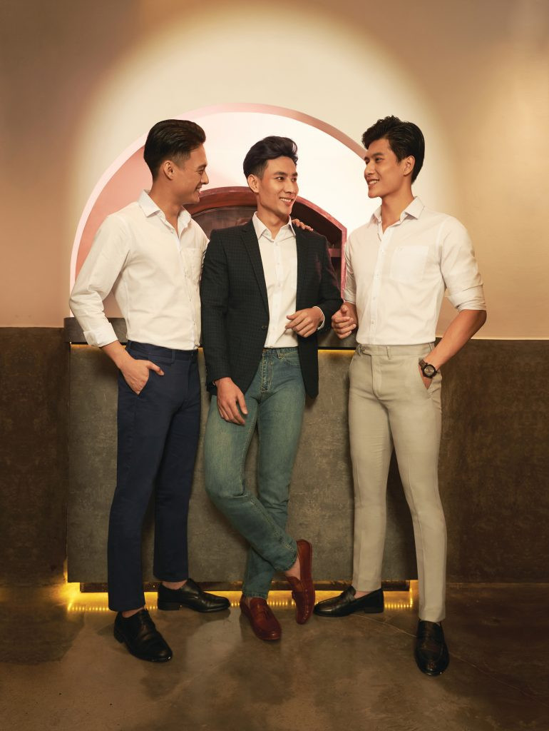 Việt Tiến