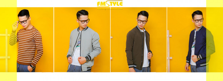 Fm Style