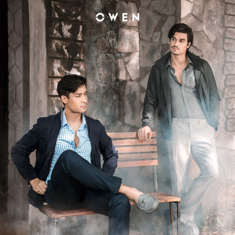 Owen