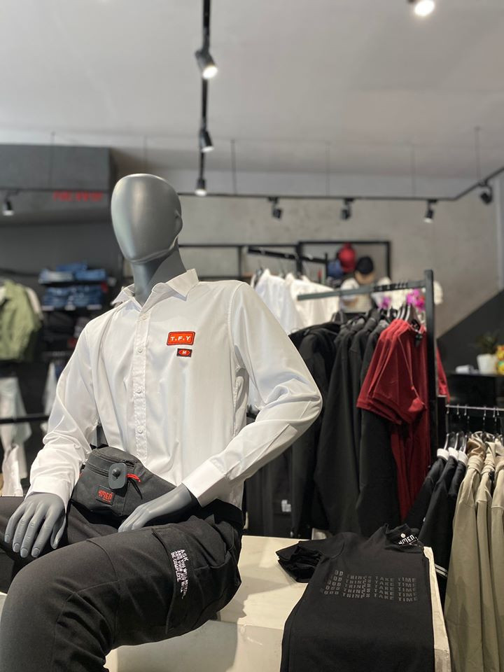 4MEN