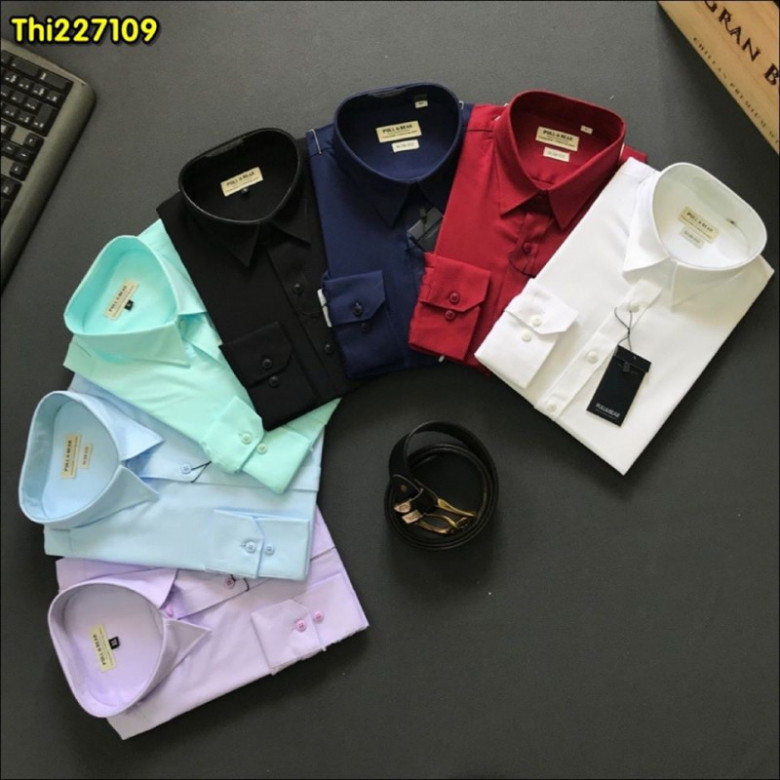 Minh Duy Shop