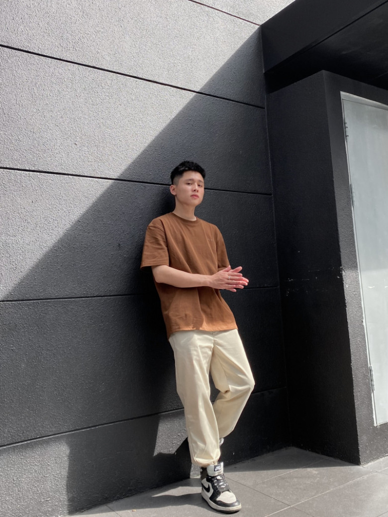 Kenta Shop