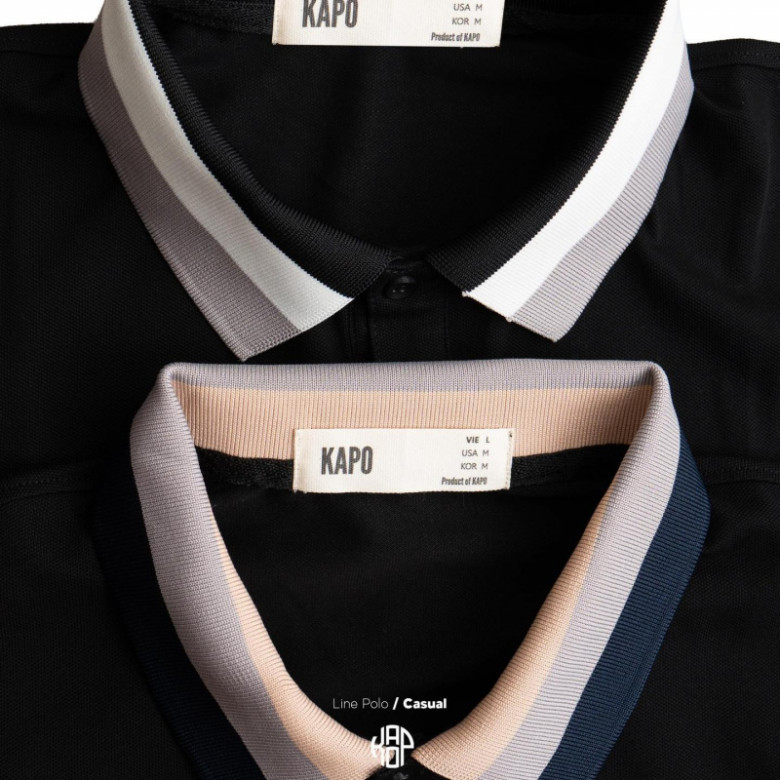 KAPO STORE