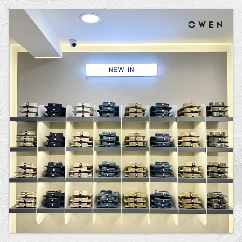 OWEN