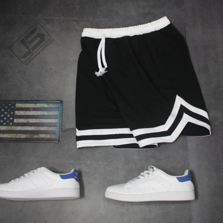 Jogger Store