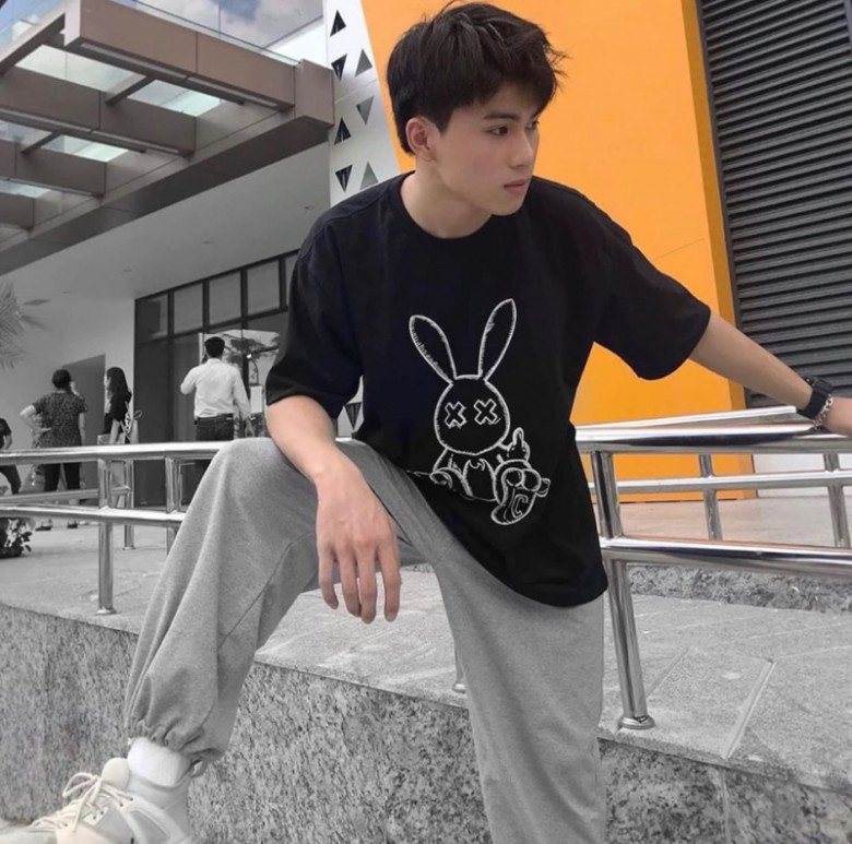 Xdeal Shop