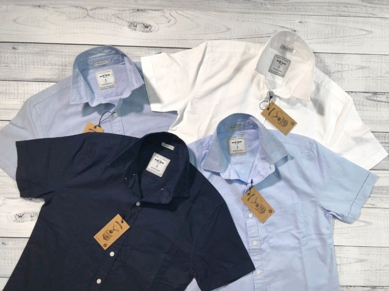 Nexx Store
