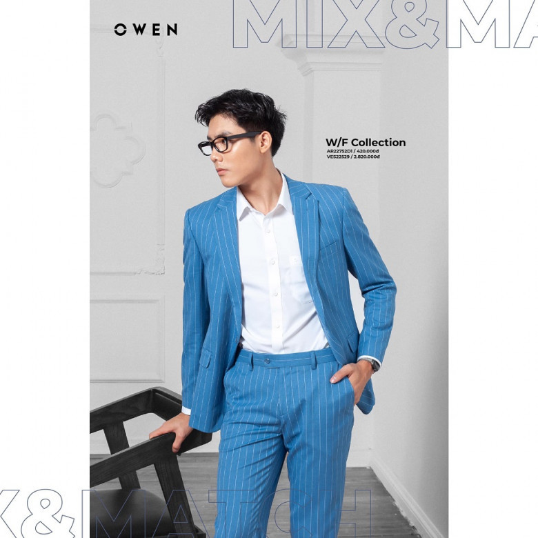 Owen