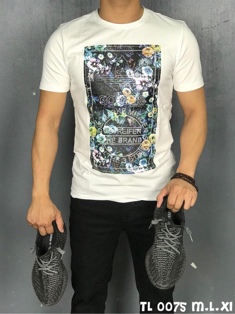 GU - Men Fashion