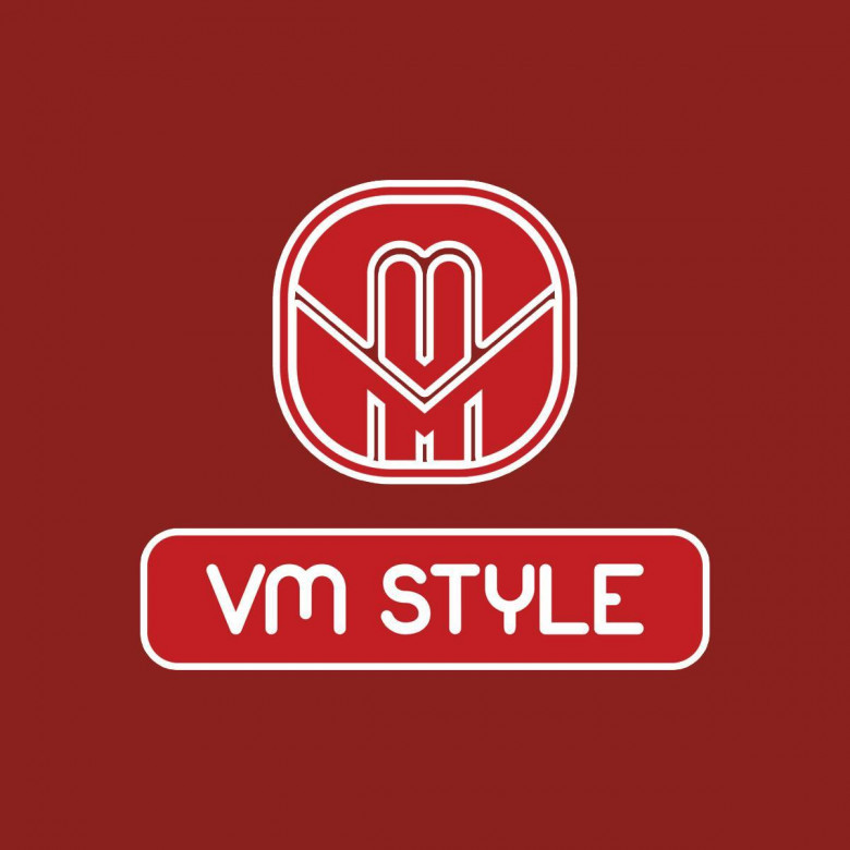 VM Style