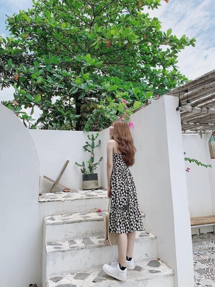 Vivian Store
