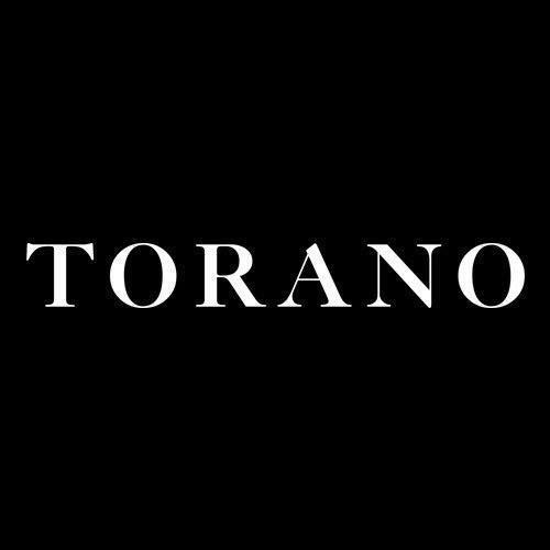 Torano